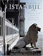 Splendors of Istanbul: Houses and Palaces Along the Bosporus