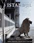 Splendors of Istanbul: Houses and Palaces Along the Bosporus