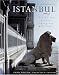 Splendors of Istanbul: Houses and Palaces Along the Bosporus