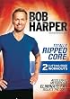 Totally Ripped Core [DVD] [Import]