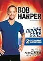 Bob Harper: Totally Ripped Core