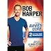 Bob Harper: Totally Ripped Core