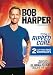 Bob Harper: Totally Ripped Core