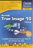  : true Image 10 Home