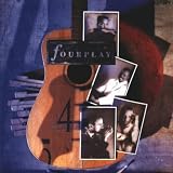 Fourplay Fourplay