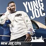 It's Goin' Down [Feat. Nitti] [Amended Album Version]