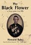The Black Flower