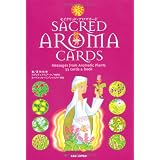 セイクリッド・アロマカード