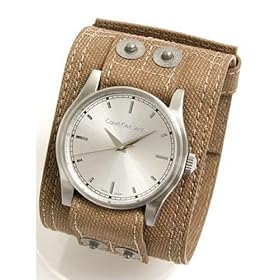 �J���o���N���C�� �W�[���Y �r���v Calvin Klein Jeans Watches Variance Rengade K5711138