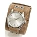 �J���o���N���C�� �W�[���Y �r���v Calvin Klein Jeans Watches Variance Rengade K5711138
