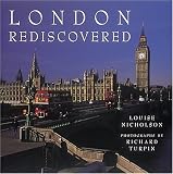 London Rediscovered