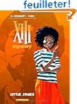 XIII mystery, tome 3 : Little jones