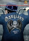 Gangland: Complete Season Six
