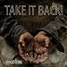 Take It Back-Atrocities