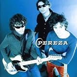 Pereza - Pereza Lyrics, Pereza
