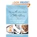 The Mother's Book of Well-Being: Caring for Yourself So You Can Care for Your Baby