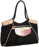 Tianni Canvas Print Tote Tianni Canvas Print Tote
