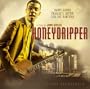 Honeydripper