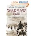 Warsaw 1920: Lenin's Failed Conquest of Europe