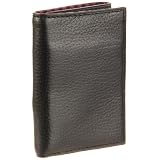 Ossington Mens OS205638 Wallet