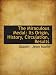The Miraculous Medal: Its Origin, History, Circulation, Results