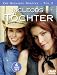 DVD : McLeods T&ouml;chter - Die sechste Staffel, Teil 2 (4 DVDs)