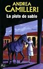 La piste de sable (French Edition)
