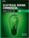 Electrical Wiring Commercial