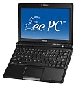ASUS EeePC 900 (Black) - Netbook