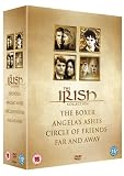 The Irish Collection [DVD] [2008]
