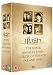 Click here to Compare Prices of The Irish Collection [DVD] [2008]