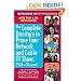 The Complete Directory to Prime Time Network and Cable TV Shows, 1946-Present
