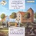 Classical Music : Flute Concertos by Scheibe, Agrell & Hasse