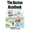 The Boston Handbook