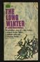 The long winter