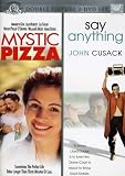 Mystic Pizza/Say Anything