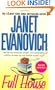 Full House (Janet Evanovich's Full)