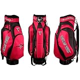 Texas Tech Red Raiders Cart Bag from Team Golf