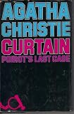 Curtain