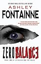 Zero Balance (Eviscerating the Snake Series) 