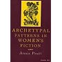 Archetypal Patterns in Women's Fiction (Midland Book)