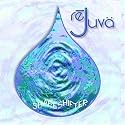 Abundance Series: ReJuva (2 CD Set)
