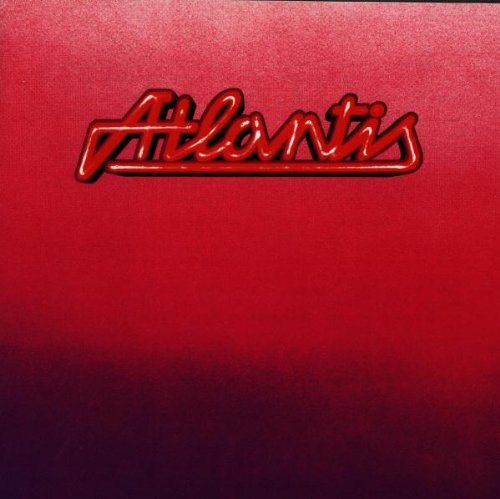 Produkt-Bild: Atlantis