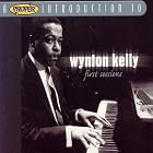A Proper Introduction to Wynton Kelly: First Session by Wynton Kelly