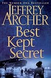 Jeffrey Archer