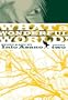 What a Wonderful World!, Vol. 2