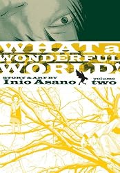 What a Wonderful World!, Vol. 2