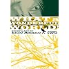 What a Wonderful World!, Vol. 2