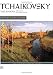 Tchaikovsky -- The Seasons (Alfred Masterwork Editions)