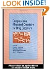 Computational Medicinal Chemistry for Drug Discovery